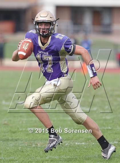 Thumbnail 2 in Westhampton Beach @ Sayville photogallery.