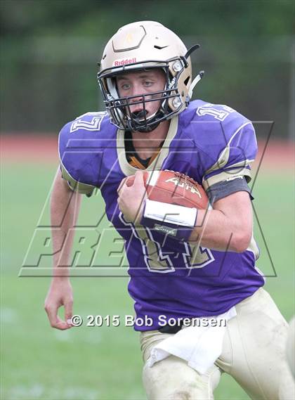 Thumbnail 1 in Westhampton Beach @ Sayville photogallery.
