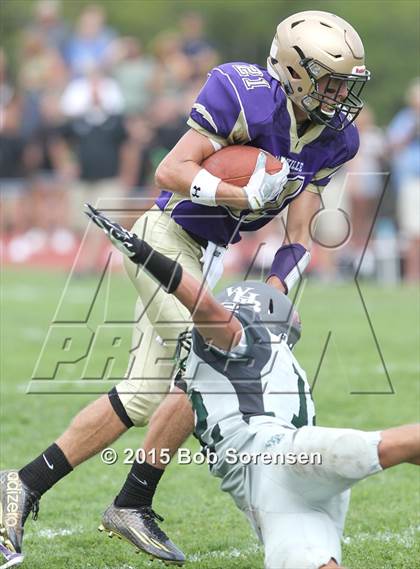 Thumbnail 2 in Westhampton Beach @ Sayville photogallery.