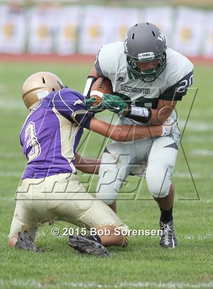 Thumbnail 1 in Westhampton Beach @ Sayville photogallery.