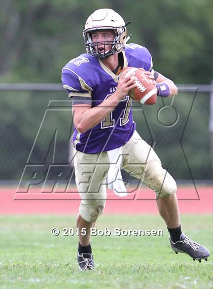 Thumbnail 2 in Westhampton Beach @ Sayville photogallery.