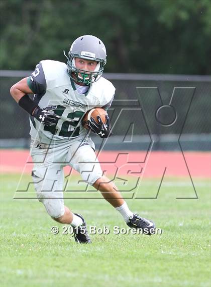 Thumbnail 1 in Westhampton Beach @ Sayville photogallery.