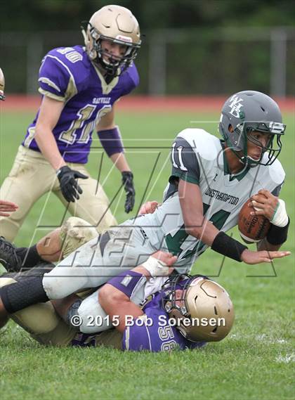 Thumbnail 2 in Westhampton Beach @ Sayville photogallery.