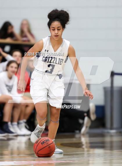 Thumbnail 1 in Copper Hills vs. Layton (UHSAA 6A Quarter Final) photogallery.