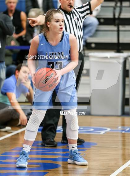 Thumbnail 3 in Copper Hills vs. Layton (UHSAA 6A Quarter Final) photogallery.