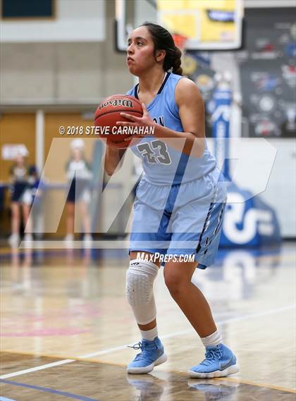 Thumbnail 2 in Copper Hills vs. Layton (UHSAA 6A Quarter Final) photogallery.