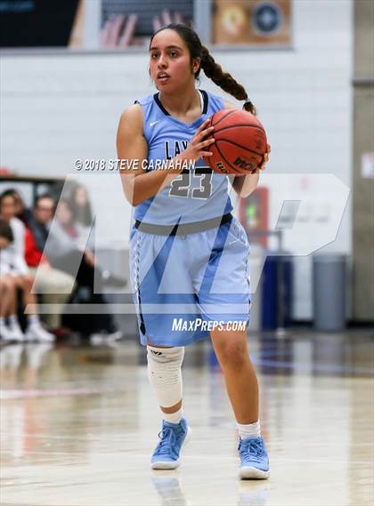 Thumbnail 2 in Copper Hills vs. Layton (UHSAA 6A Quarter Final) photogallery.