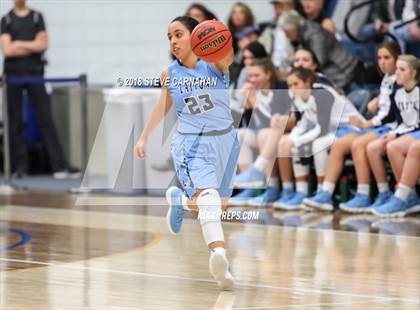 Thumbnail 1 in Copper Hills vs. Layton (UHSAA 6A Quarter Final) photogallery.