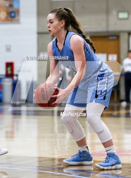 Thumbnail 2 in Copper Hills vs. Layton (UHSAA 6A Quarter Final) photogallery.