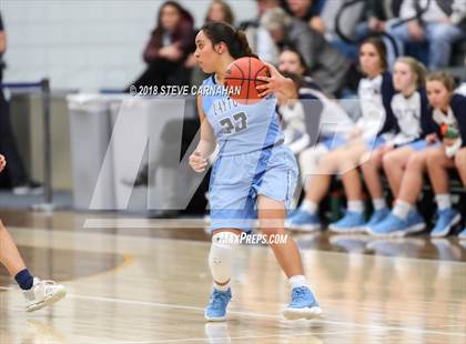 Thumbnail 1 in Copper Hills vs. Layton (UHSAA 6A Quarter Final) photogallery.