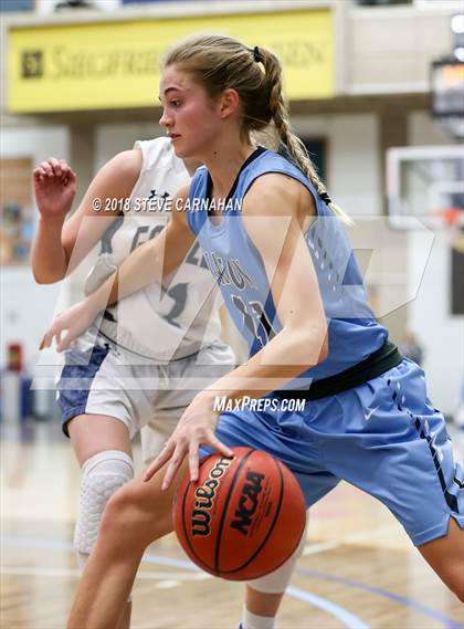 Thumbnail 2 in Copper Hills vs. Layton (UHSAA 6A Quarter Final) photogallery.