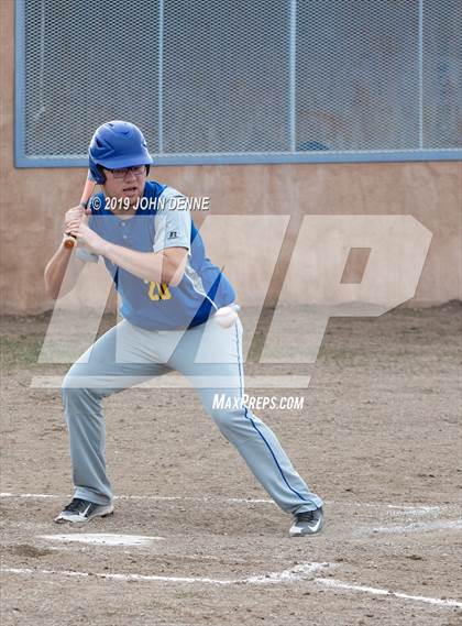 Thumbnail 3 in Tierra Encantada @ Penasco photogallery.