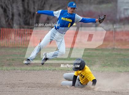 Thumbnail 3 in Tierra Encantada @ Penasco photogallery.