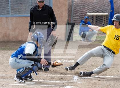 Thumbnail 3 in Tierra Encantada @ Penasco photogallery.