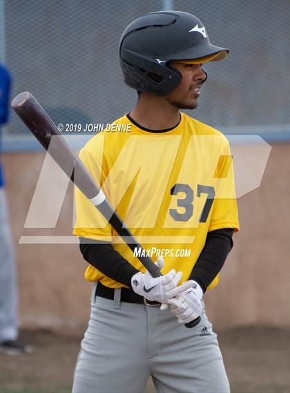 Thumbnail 2 in Tierra Encantada @ Penasco photogallery.