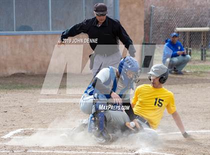 Thumbnail 1 in Tierra Encantada @ Penasco photogallery.