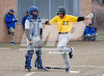 Thumbnail 3 in Tierra Encantada @ Penasco photogallery.