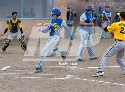 Thumbnail 3 in Tierra Encantada @ Penasco photogallery.