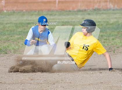 Thumbnail 3 in Tierra Encantada @ Penasco photogallery.