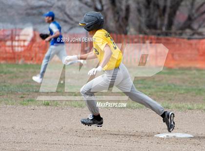 Thumbnail 1 in Tierra Encantada @ Penasco photogallery.