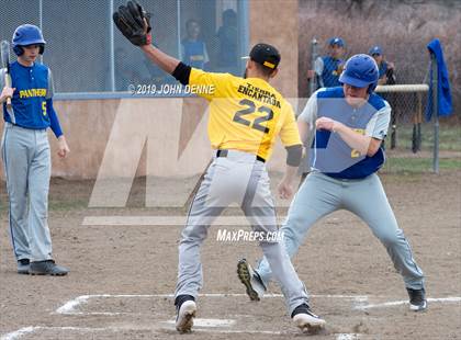 Thumbnail 2 in Tierra Encantada @ Penasco photogallery.