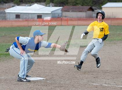 Thumbnail 2 in Tierra Encantada @ Penasco photogallery.