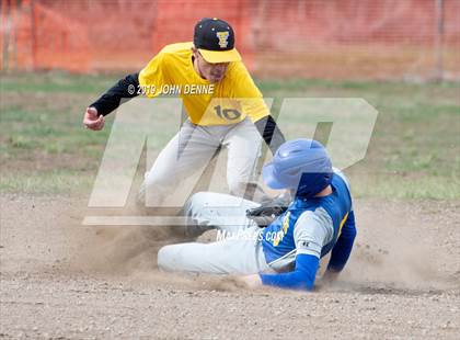 Thumbnail 2 in Tierra Encantada @ Penasco photogallery.