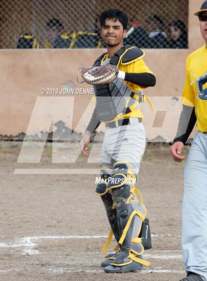 Thumbnail 1 in Tierra Encantada @ Penasco photogallery.