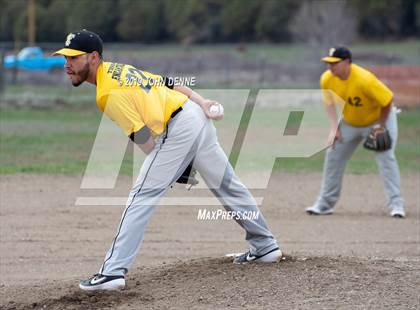 Thumbnail 2 in Tierra Encantada @ Penasco photogallery.