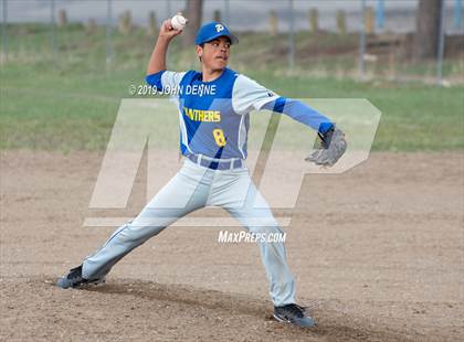 Thumbnail 3 in Tierra Encantada @ Penasco photogallery.