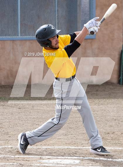 Thumbnail 3 in Tierra Encantada @ Penasco photogallery.