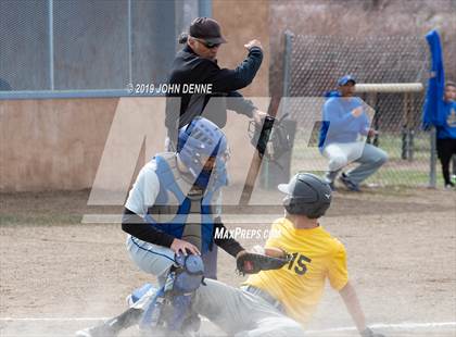 Thumbnail 3 in Tierra Encantada @ Penasco photogallery.