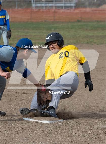 Thumbnail 2 in Tierra Encantada @ Penasco photogallery.