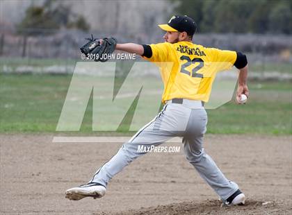 Thumbnail 3 in Tierra Encantada @ Penasco photogallery.