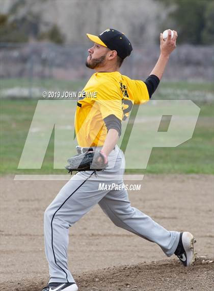 Thumbnail 3 in Tierra Encantada @ Penasco photogallery.