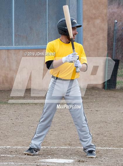 Thumbnail 1 in Tierra Encantada @ Penasco photogallery.