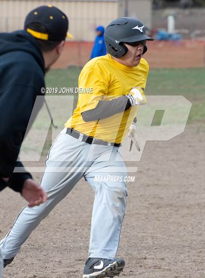 Thumbnail 1 in Tierra Encantada @ Penasco photogallery.