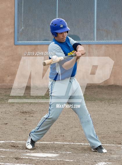 Thumbnail 1 in Tierra Encantada @ Penasco photogallery.