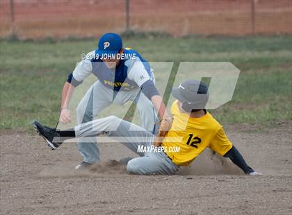 Thumbnail 1 in Tierra Encantada @ Penasco photogallery.