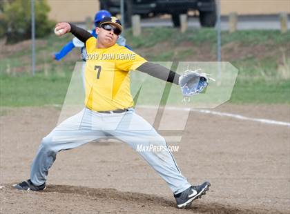 Thumbnail 3 in Tierra Encantada @ Penasco photogallery.
