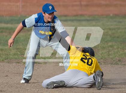 Thumbnail 1 in Tierra Encantada @ Penasco photogallery.
