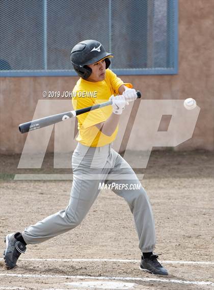 Thumbnail 2 in Tierra Encantada @ Penasco photogallery.