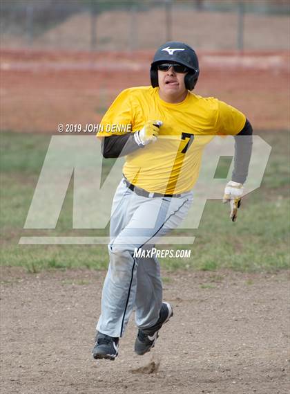 Thumbnail 3 in Tierra Encantada @ Penasco photogallery.