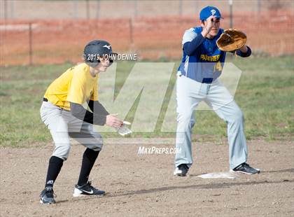 Thumbnail 1 in Tierra Encantada @ Penasco photogallery.