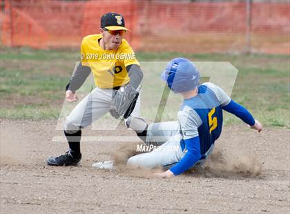 Thumbnail 1 in Tierra Encantada @ Penasco photogallery.