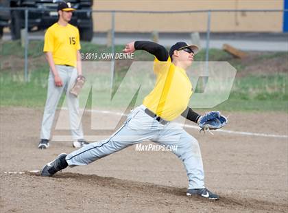 Thumbnail 2 in Tierra Encantada @ Penasco photogallery.