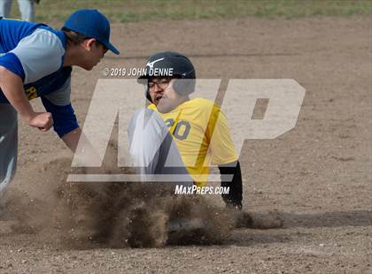 Thumbnail 3 in Tierra Encantada @ Penasco photogallery.