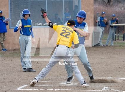 Thumbnail 3 in Tierra Encantada @ Penasco photogallery.