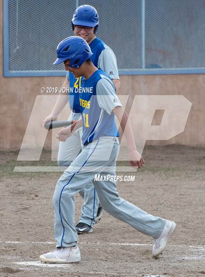 Thumbnail 2 in Tierra Encantada @ Penasco photogallery.