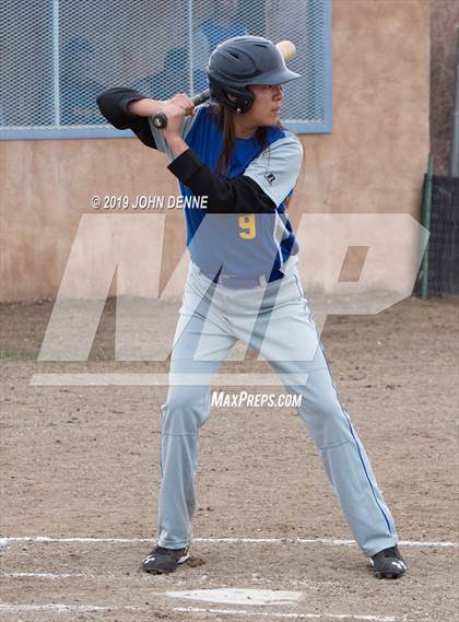 Thumbnail 2 in Tierra Encantada @ Penasco photogallery.